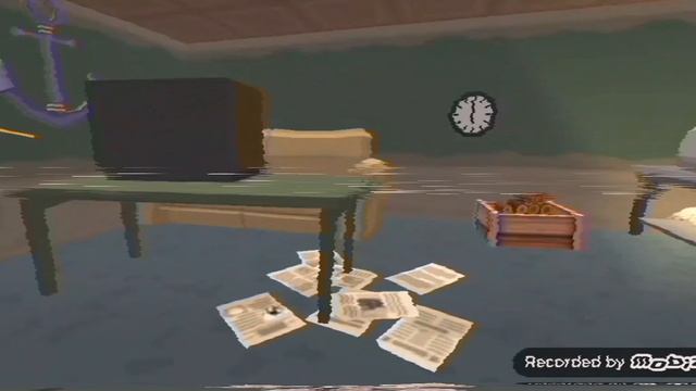 1 серия грызун