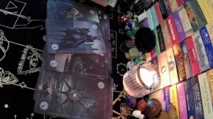 ❕ЭТО ПРОИЗОЙДЕТ УЖЕ СЕГОДНЯ ИЛИ ЗАВТРА👌 таро расклад