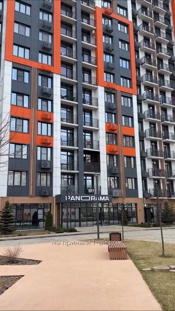 История СК RES