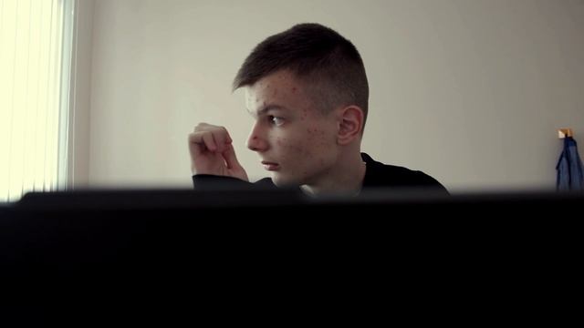 за гранью.mp4