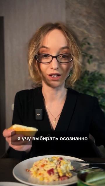 ПРИВЫЧКИ ИЗ СССР | КРАБОВЫЙ САЛАТ Я НЕ ЗАПРЕЩАЮ | 5 СЕРИЯ