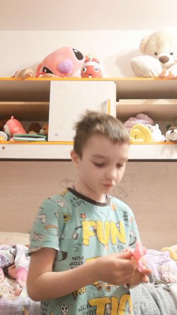 14:56 где-то так