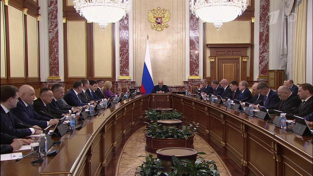 Кабмин установил квоты на целевое обучение в высших учебных заведениях на 2026 год