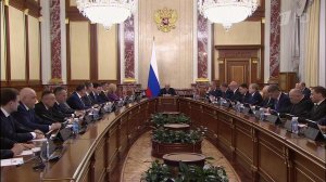 Кабмин установил квоты на целевое обучение в высших учебных заведениях на 2026 год