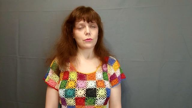 [Евгения Царегородцева] - 2026. Самопроба. Исакова Марина Сергеевна