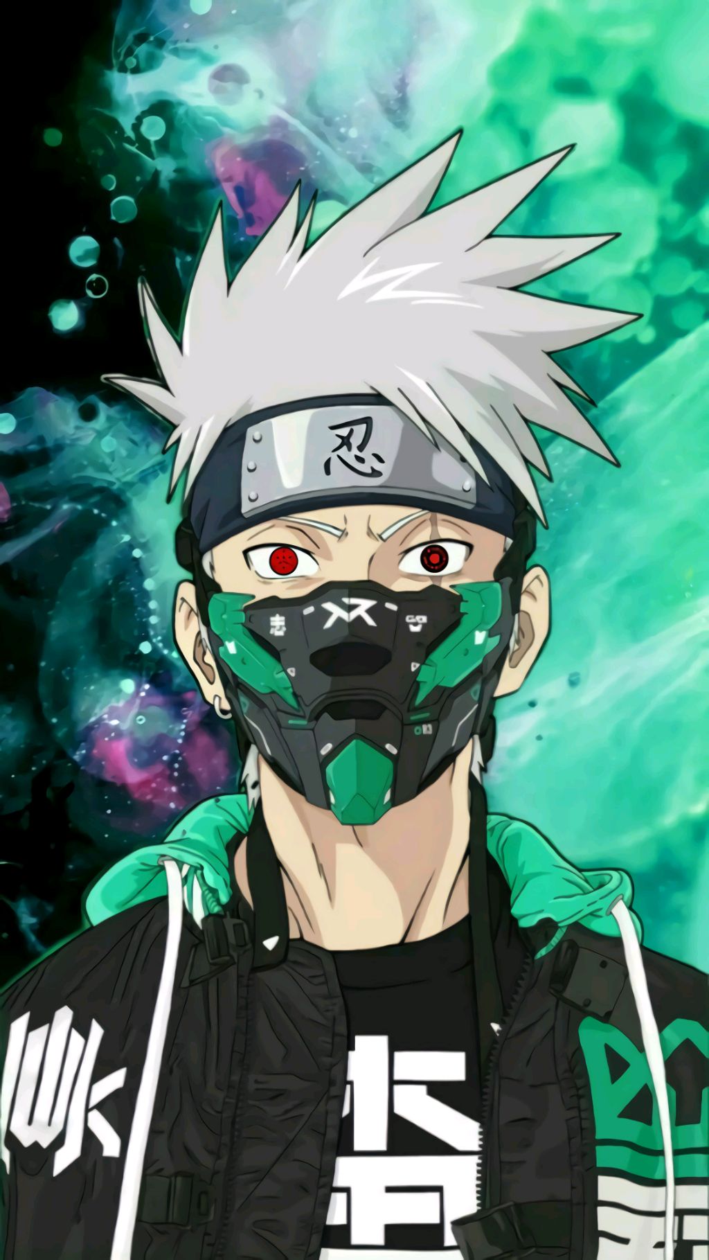 Сделал 1 Прайм на КОРДЕЛИУСЕ!!!