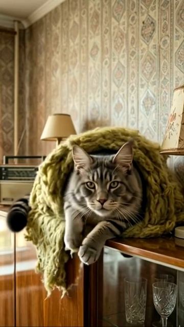 Прикол номер 809364