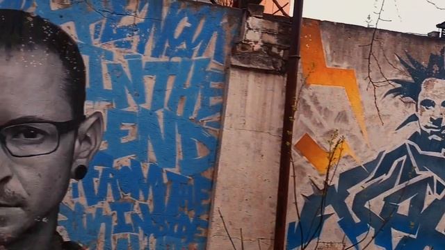 Вайкари в Иваново