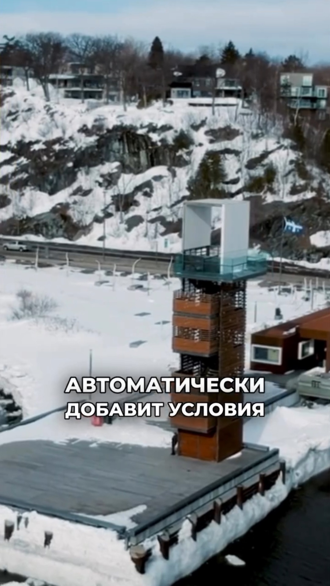 Любые трудовые договоры на Oktima.ru