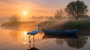 Давайте вспомним всех тех, кого здесь нет.Кто обрел вечный и святой покой...