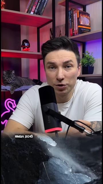 Сибирская язва древнее живучее инфекционное заболевание