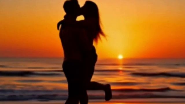 Мой Остров ...