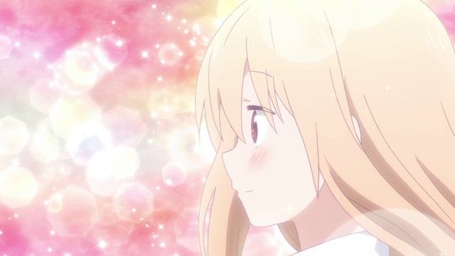 Himouto Umaru-chan - Kakushinteki Metamarphose! (Tanaka Aimi)