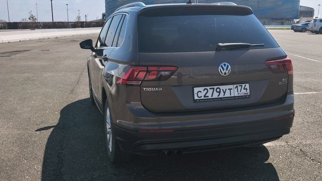 VID_20260420_140232.mp4