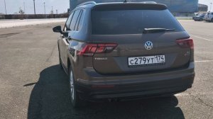 VID_20260420_140232.mp4