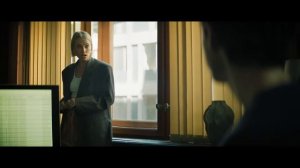 Доктор Глас 4 июня 2026