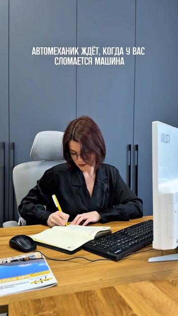 2026-04-21T13:09:37.912Z