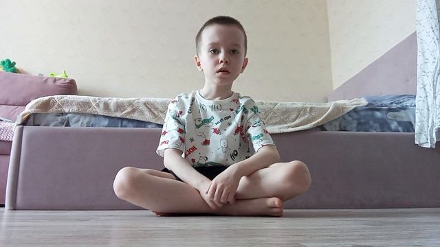 Фильм: Закрытый замо́к одному, скоро будет в ютубе