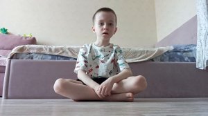 Фильм: Закрытый замо́к одному, скоро будет в ютубе