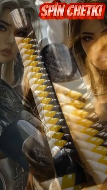 Красивейшие именные чётки модели РИМ ИМПЕРИЯ от мастера Алексея.