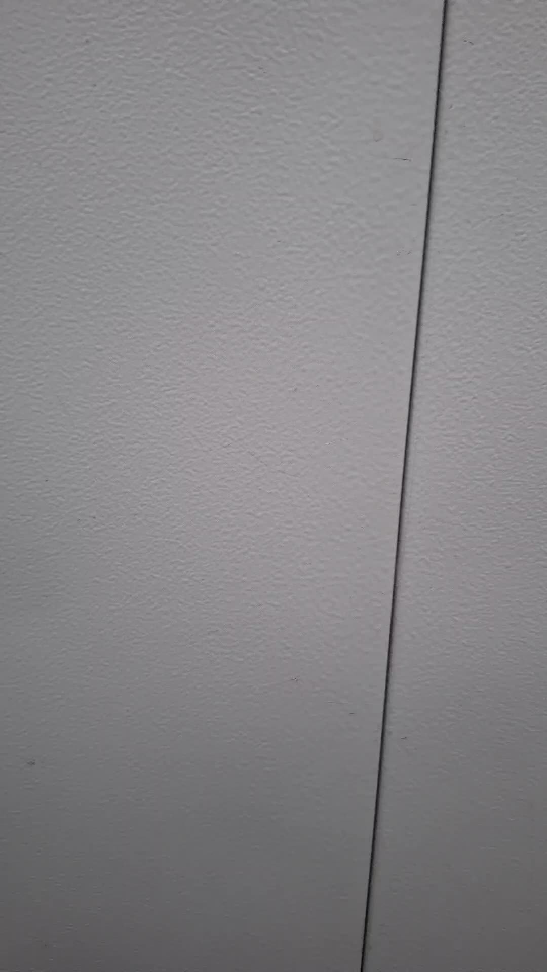 Мой вторник