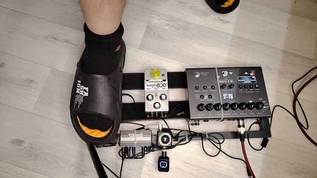 СОБРАЛ БОРД НА ГРЯДУЩЕЕ ВЫСТУПЛЕНИЕ / ЖДУ ВАШЕ МНЕНИЕ !!!