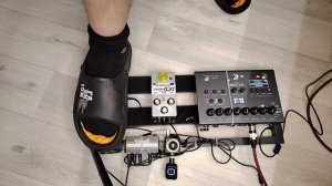 СОБРАЛ БОРД НА ГРЯДУЩЕЕ ВЫСТУПЛЕНИЕ / ЖДУ ВАШЕ МНЕНИЕ !!!