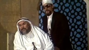 Каратау шанкары Хамит Яруллин