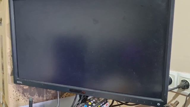 Video_14480529907641