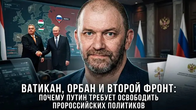 Александр Казаков