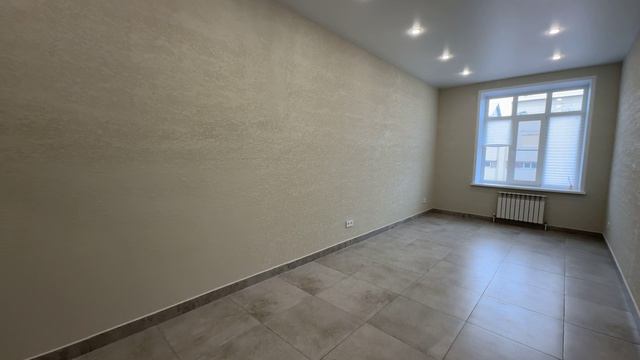 Ленинского комсомола 57а (22.4 кв.м) смотреть онлайн