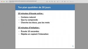 Voici comment enfin comprendre les natifs [DIRECT]-1280x720-avc1-mp4a