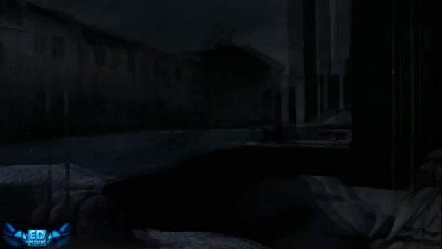 Metro 2033 PC Gameplay Walkthrough Part 25 Win 7 720p