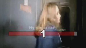Караоке «Тающий снег», группа Ласковый май, 1988г.