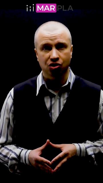 WB предлагает компенсировать углеродный след