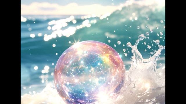 Послание Архата своей Магирани