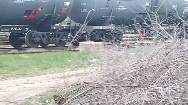 VID_20260421_171223.mp4