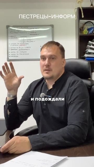 Руководитель ритуальных услуг в селе Пестрецы Николаев Илья: «А кто это сделает, если не мы?»