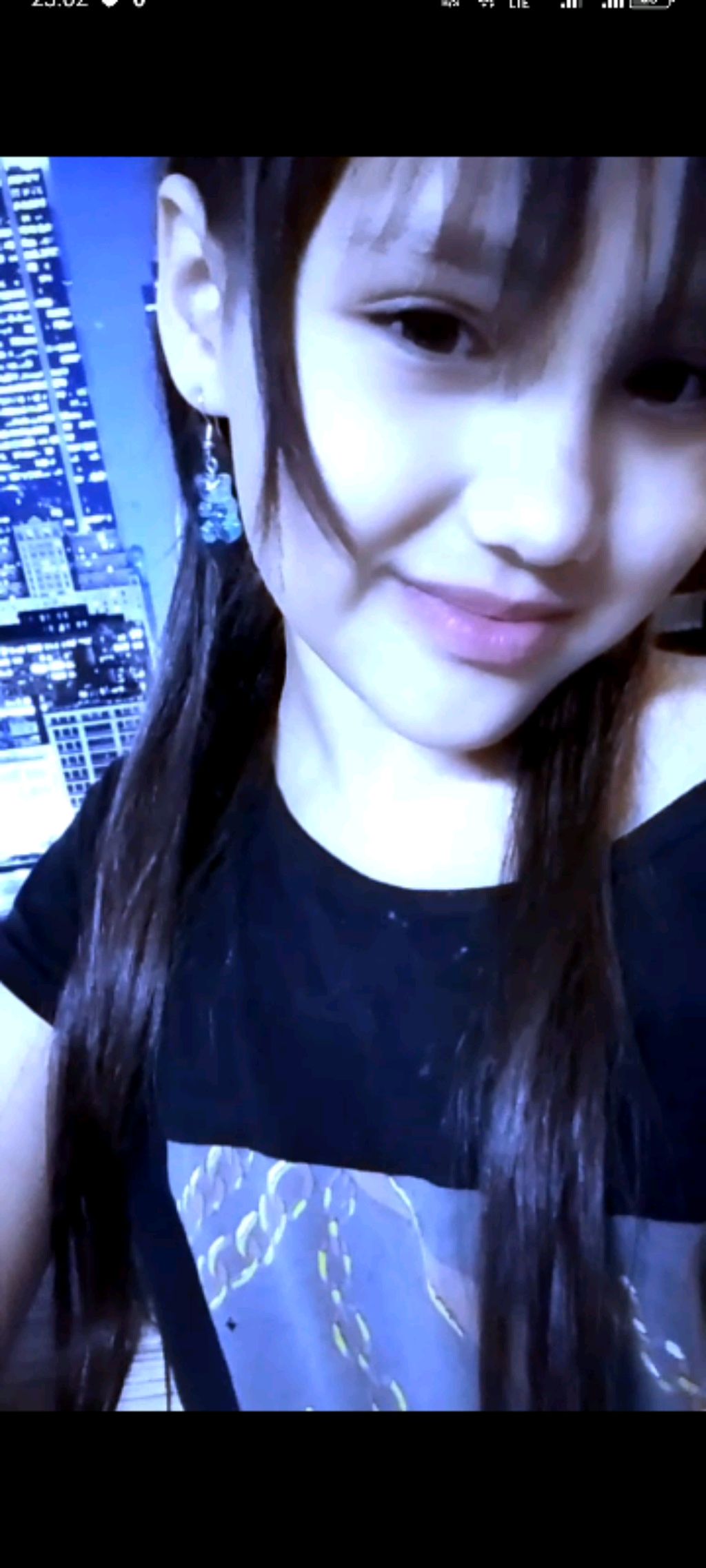 сегодня я буду рисовать!