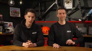 Кто победит в Милано — Сан-Ремо 2026? | Большой предпоказ от GCN Racing