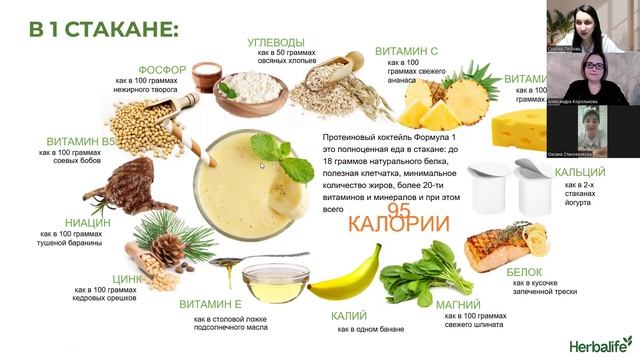 ПО, тройная встреча Сановенкова Оксана