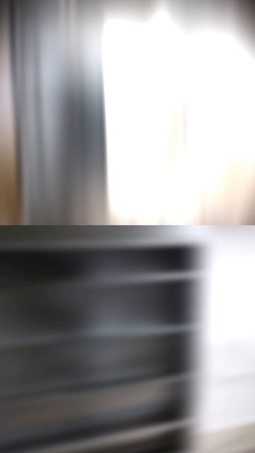 Компактный шкаф с рольставнями от SKOGGY - идеально для паркинга 👍