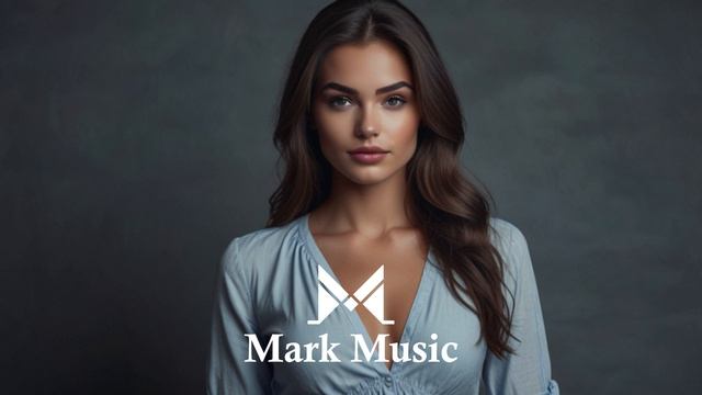 LIYNA - Cover Me (Original Mix)