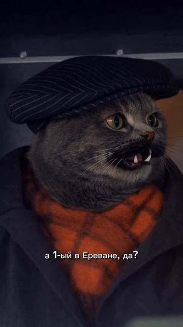 СМЕШНО И ТОЧКА