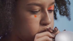 Раскрывая тайны Вселенной концепция Уолтера Рассела: свет, движение, гравитация и излучение