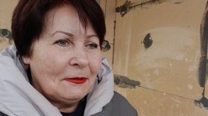 Доброе утро сегодняшнего дня.😄