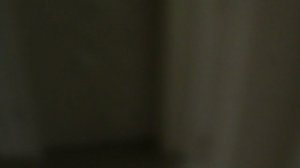 107)ДОМА КУЗЯ И ВИОЛЕТТА