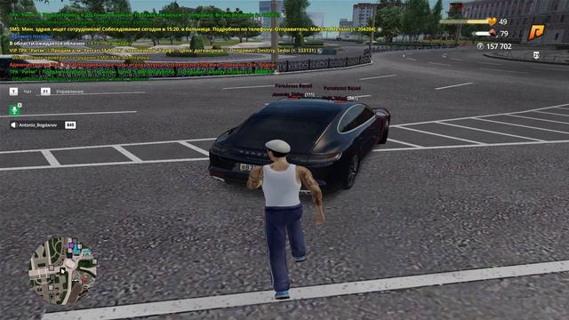 Grand Theft Auto  San Andreas 2026.04.21 - 15.02.18.02.DVR - Trim