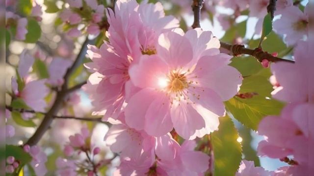 Верни энергию в тело!