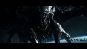 Финальный босс проекта Троян Seedance 2.0